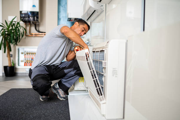 Best Air Duct Cleaning Near Me  in Tripoli, IA