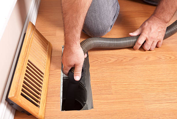 Best Affordable Air Duct Cleaning  in Tripoli, IA